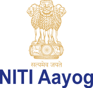 NITI_Aayog_logo.svg